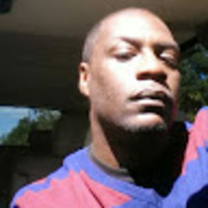 Meet your Posher, Shundray